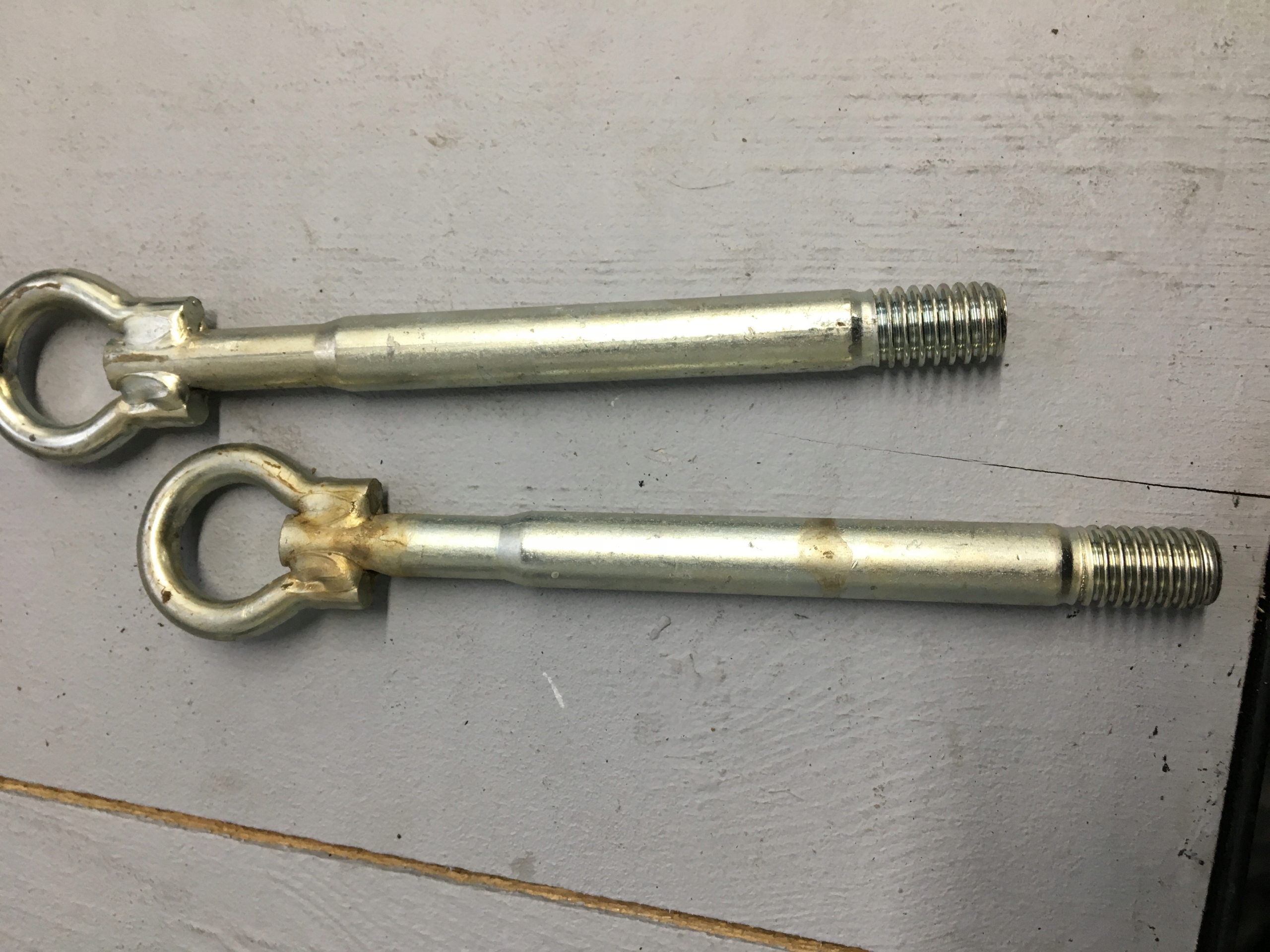 WKRETKA HAK 5008 NOWY MODEL