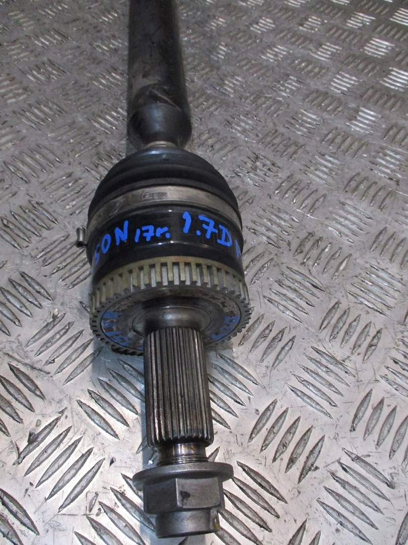 Be1cc4164821932ff7eba74251f8