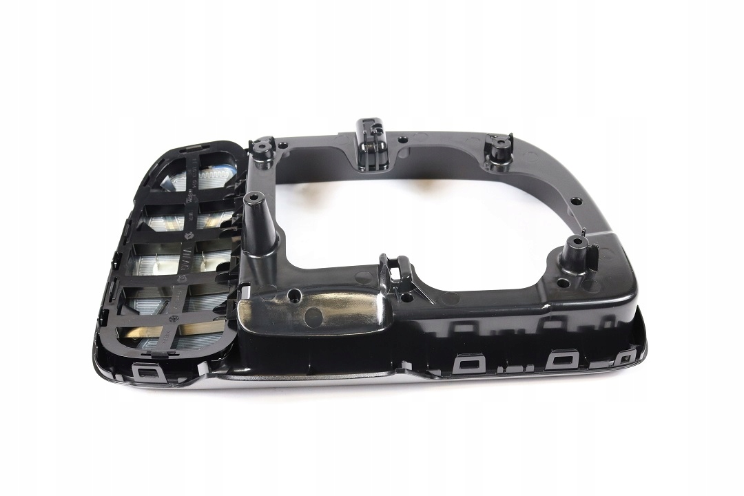 RAMA LUSTERKA OSŁONA RAMKA VW Crafter prawa Strona zabudowy prawa