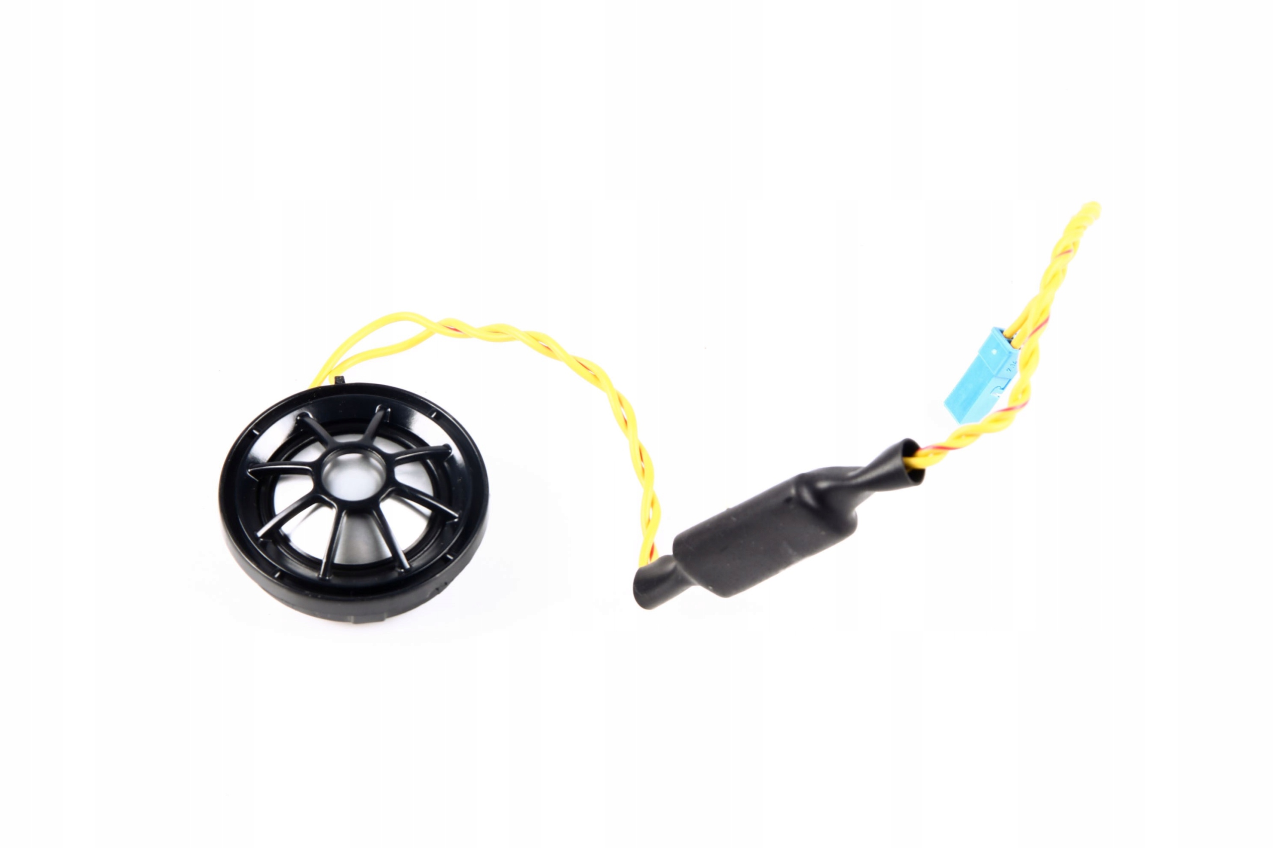 BMW G11 G12 G14 G15 громкоговоритель HARMAN KARDON 9362561