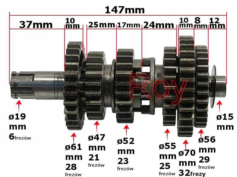 70e59699443d82d2afd2ff55890d