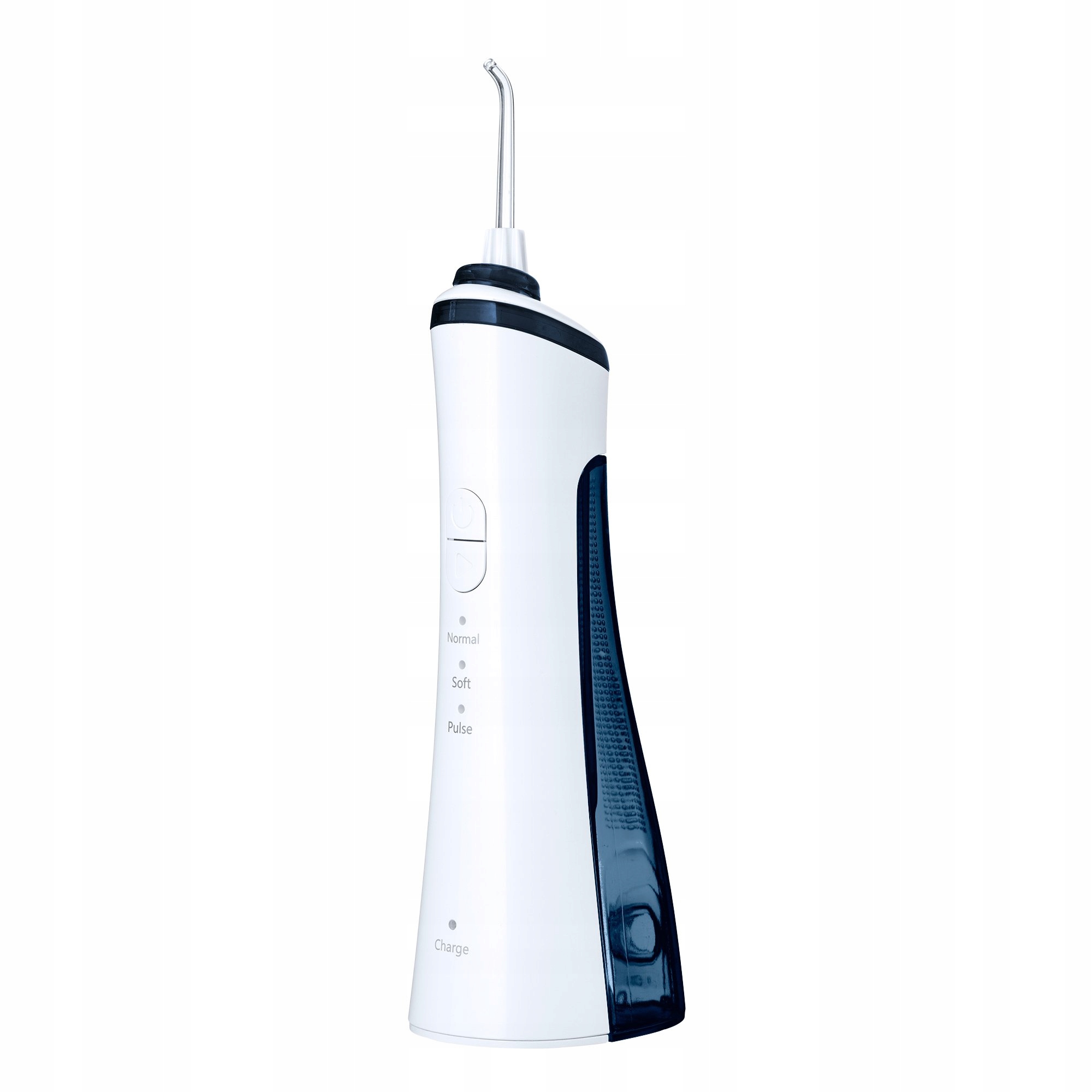 Irygator Vitammy Aquarius bezprzewodowy biały