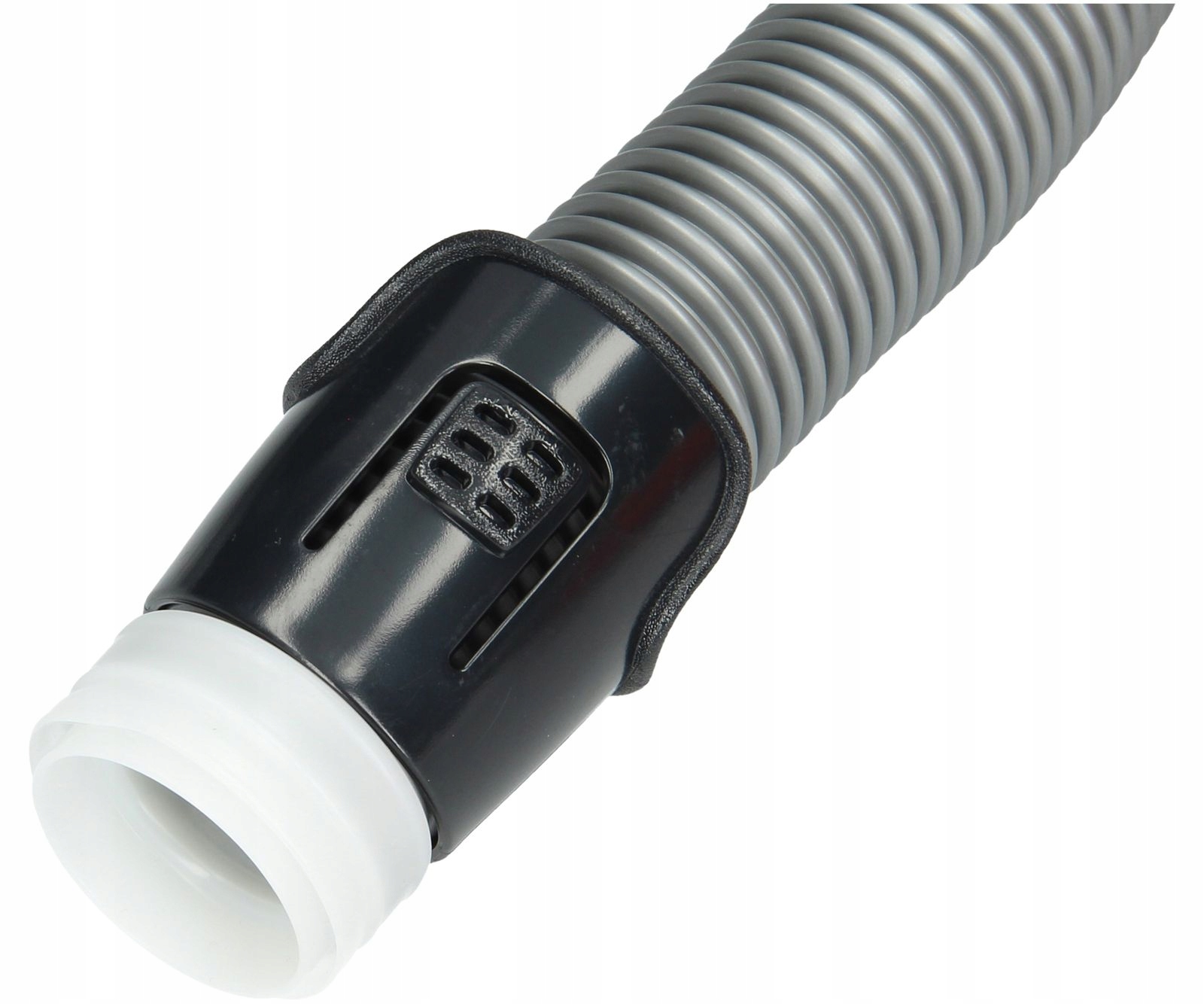 WĄŻ / RURA odkurzacza Electrolux Classic Silence EAN (GTIN) 7321423711292