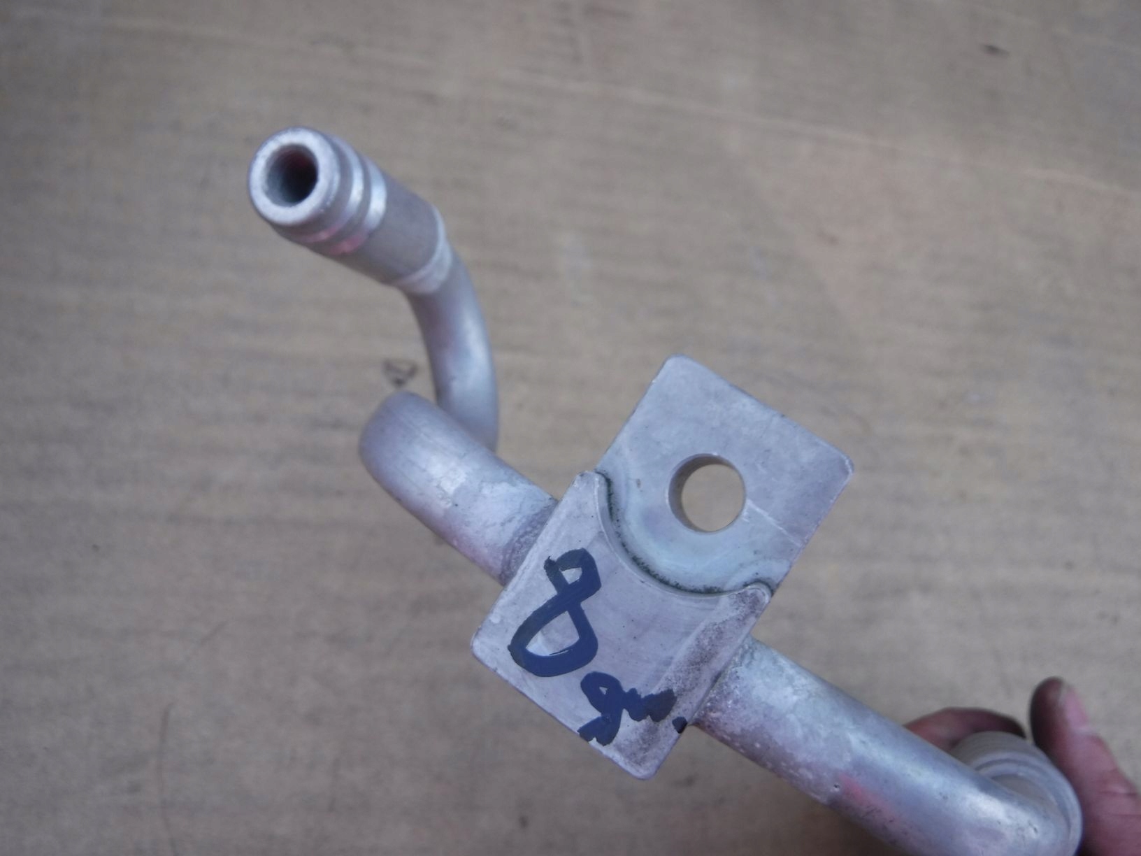 9dd01852425ea98866eb9224f276