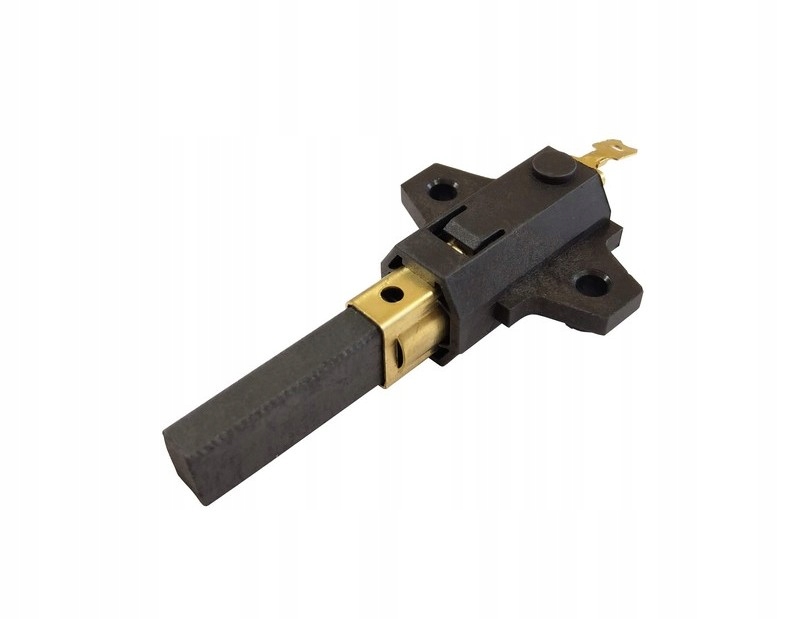 

Szczotki węglowe silnik Domel Mkm 7798 Mkm 3535/6