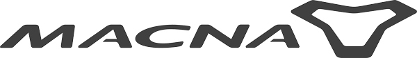 Rękawice Macna Terra RTX Black Rozmiar XL