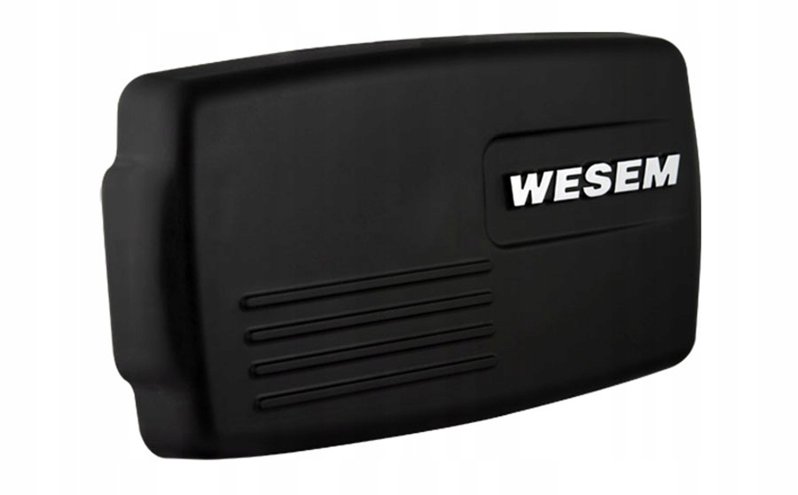 POKRYWA OSŁONA na halogen Zaślepka halogena 220