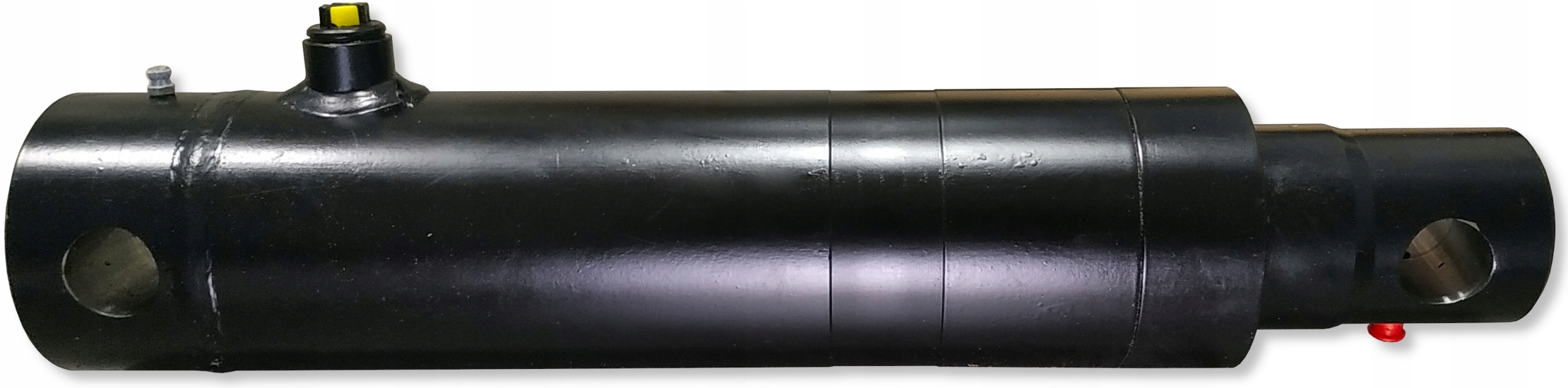 SMN1G.60.200-00 - Гидравлический цилиндр SMN1G 60x200 L=360