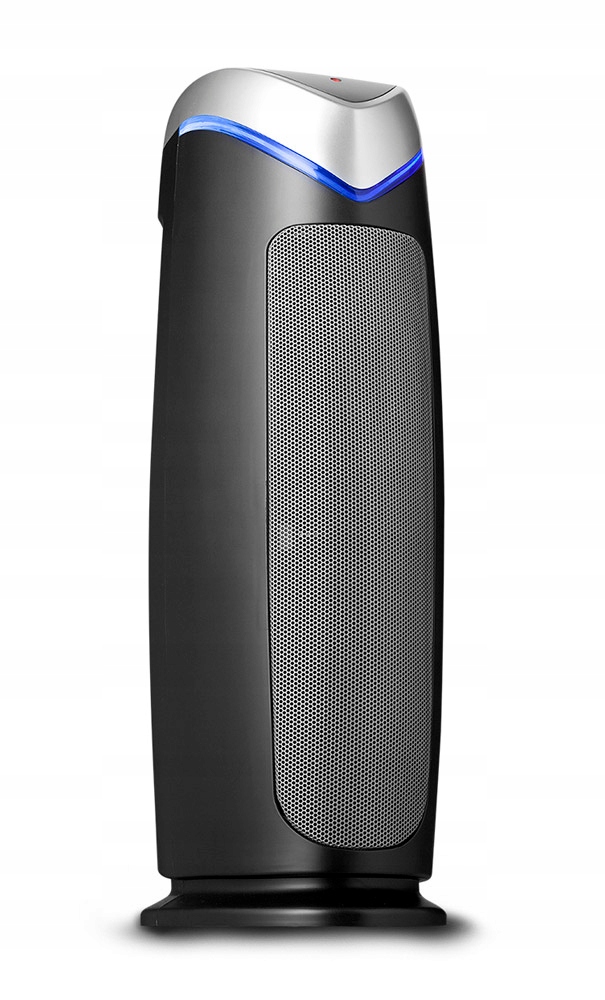 

Oczyszczacz Powietrza CA-506 Jonizator Powietrza