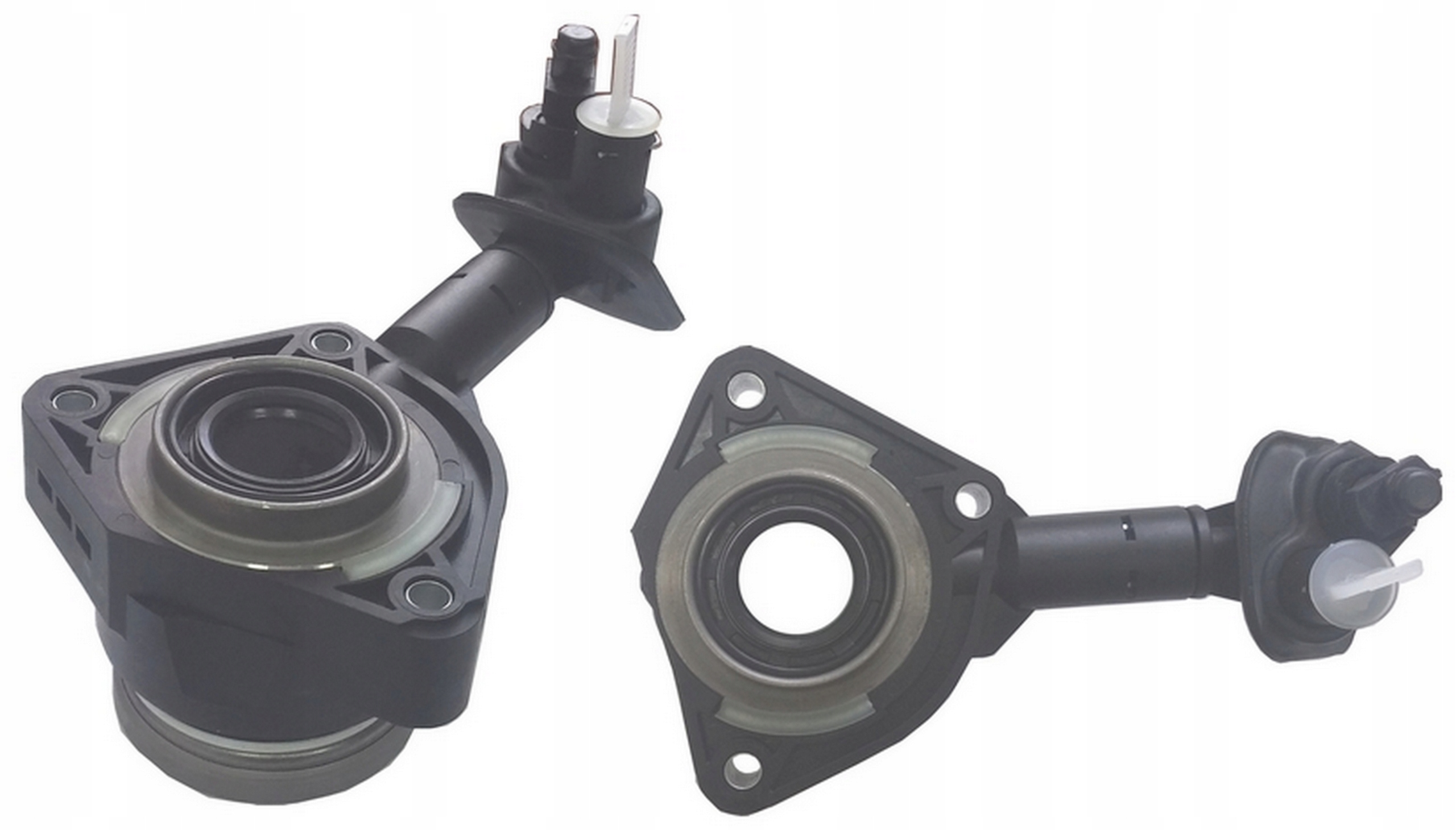 48006 - ПІДШИПНИК MAZDA 3 BK BL 1.6 MZR CD