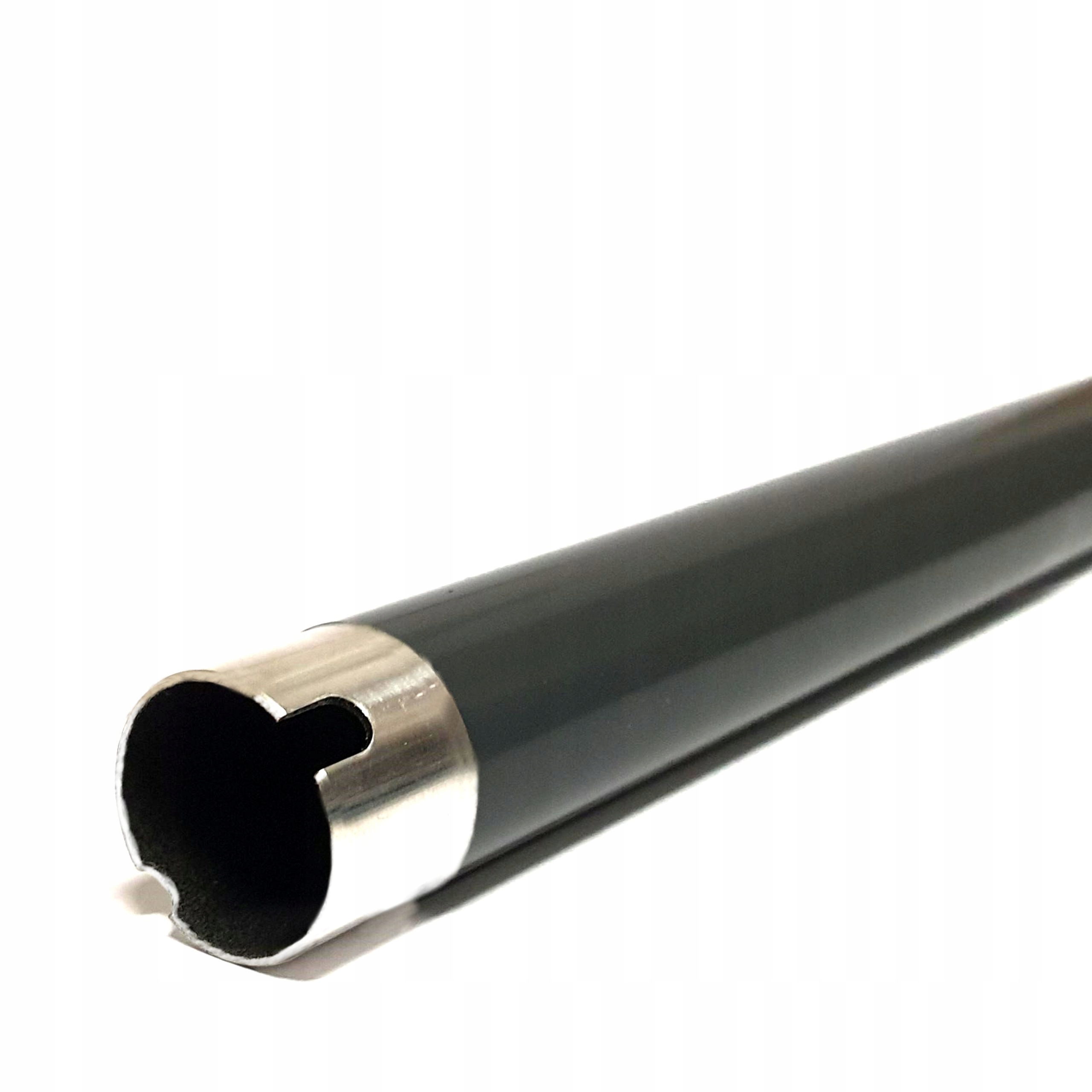 

Wałek Grzejny Oki B410 B430 B440 MB460