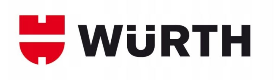 ODTŁUSZCZACZ ŚRODEK ZMYWACZ DO TARCZ HAMULCÓW Numer katalogowy producenta 5988108766