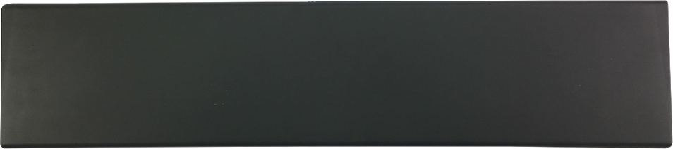 735423004 - CITROEN JUMPER НАКЛАДКА НАКЛАДКА ДВЕРИ ЗАДНЯЯ ЗАДНЯЯ