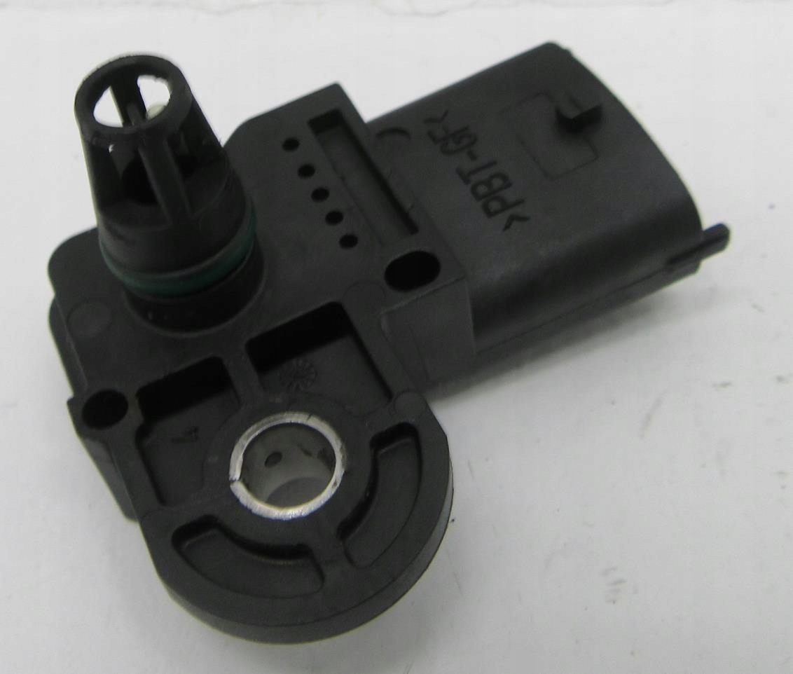 CZUJNIK CISNIENIA IVECO DAILY 3 0 HPI 0281006049 Car type Cargo vans