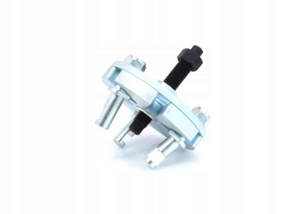 SCIAGACZ DO KOL PASOWYCH ROZRZADU 48 82 MM Weight with packaging 1 05 kg