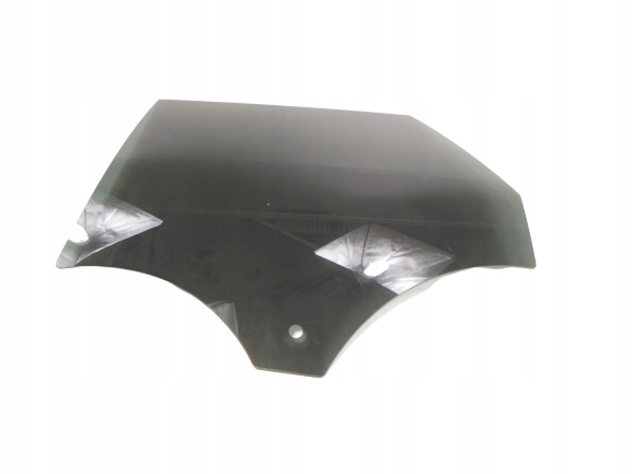 СТЕКЛО ДВЕРИ ЛЕВОЕ ЗАДНЕЕ ДЛЯ FORD MONDEO 07-14 1465720