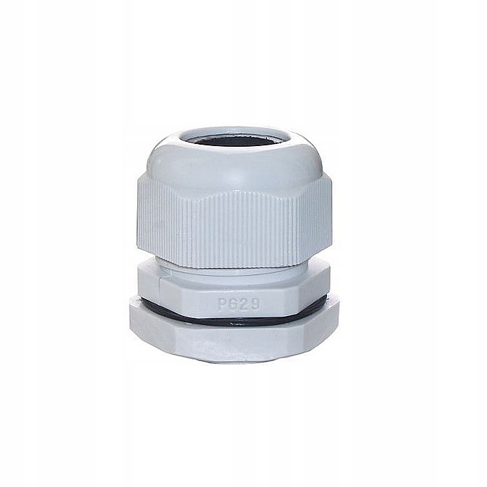 

Dławik PG-29 18-25mm