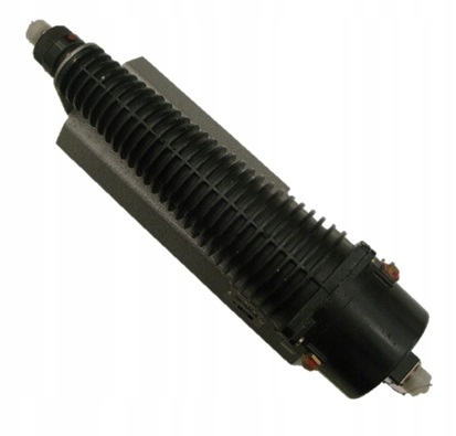 Obciążenie antenowe (70ohm)