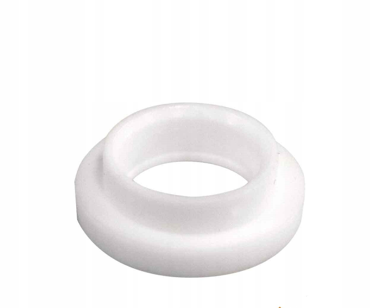 Izolator TIG PYREX 17/18/26