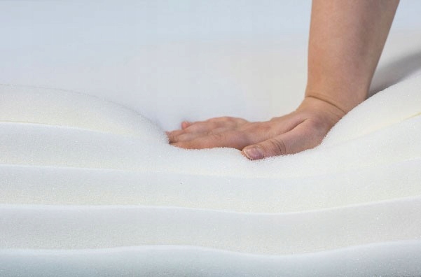 FLAVIO L1F+L2F+R4 nowoczesny narożnik modułowy Wielkość większa