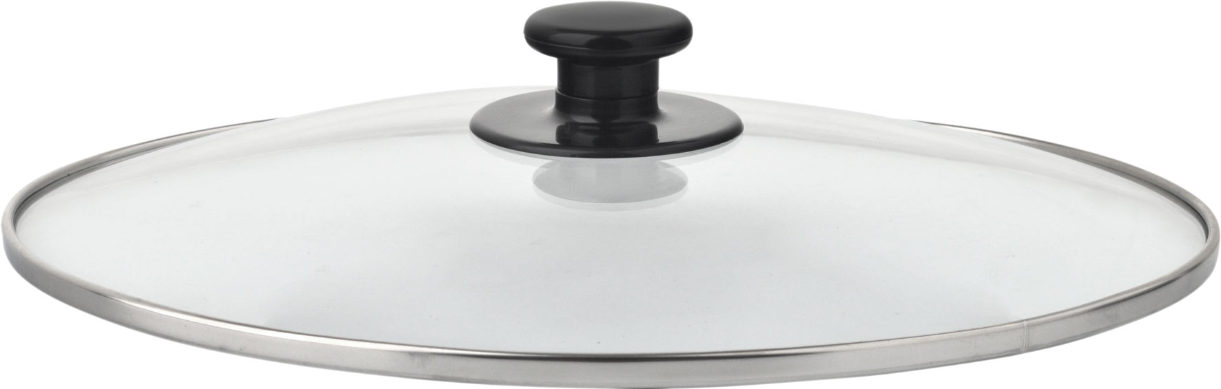 WOLNOWAR GARNEK CERAMICZNY 280W 4.5L PROGRAMATOR Komunikacja lampka kontrolna minutnik wyświetlacz