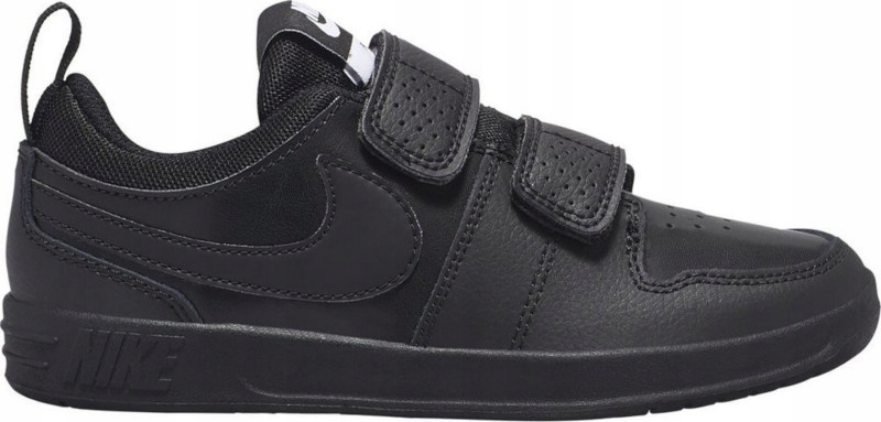 

Buty Nike Pico 5 Dziecięce AR4161 001 Roz 28