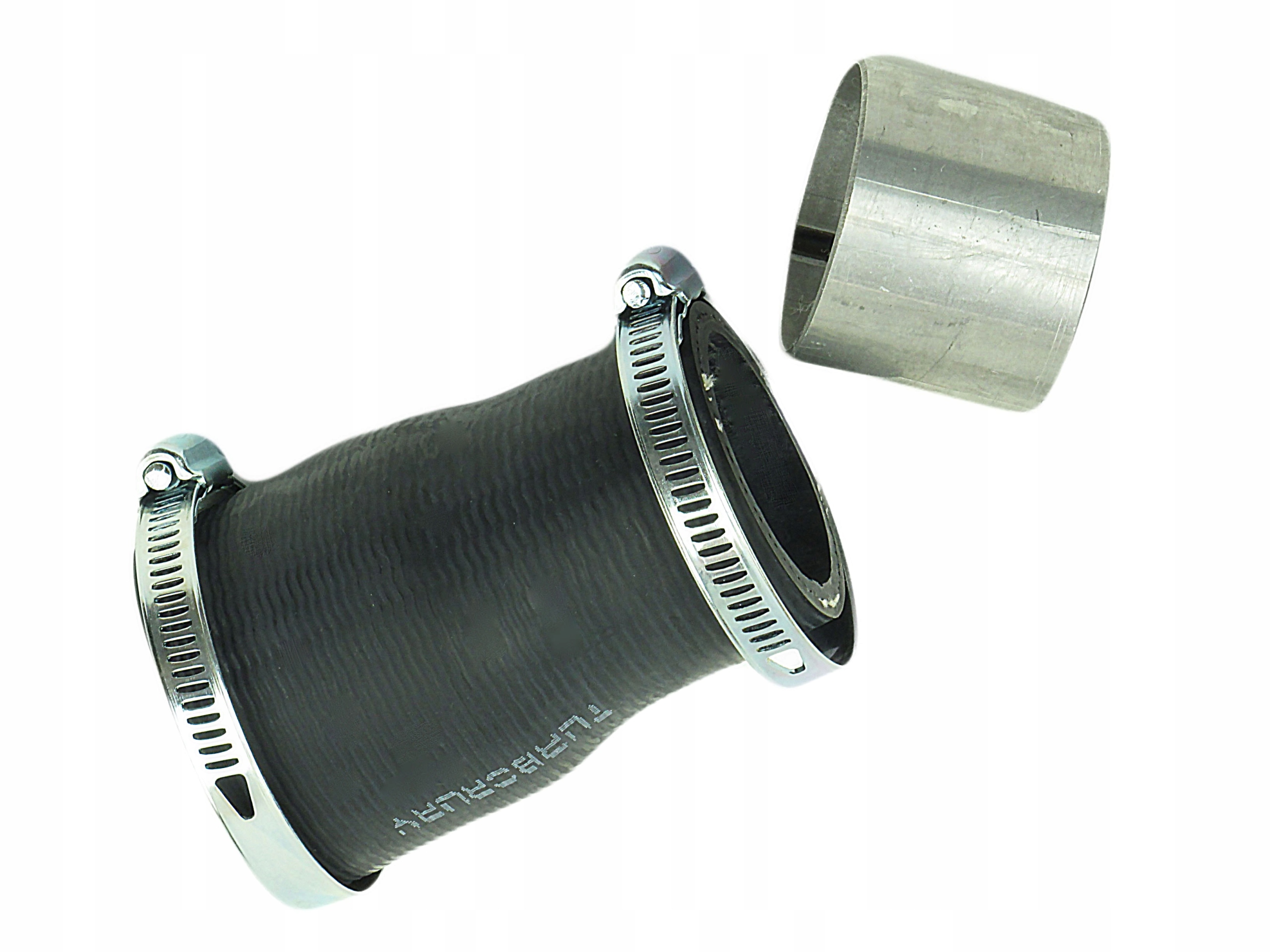 RURA FILTRA POWIETRZA RENAULT 1 9 DCI 7700116005 Car type Passenger cars