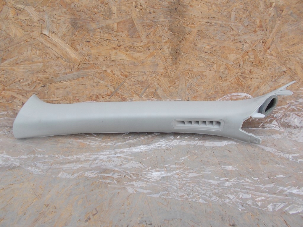 Кришка стійки A VOLVO V90 S90 2016 - 39835214