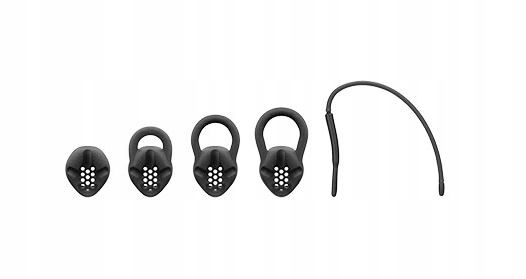 

504138 Sennheiser VMX200 akcesoria do VMX 200