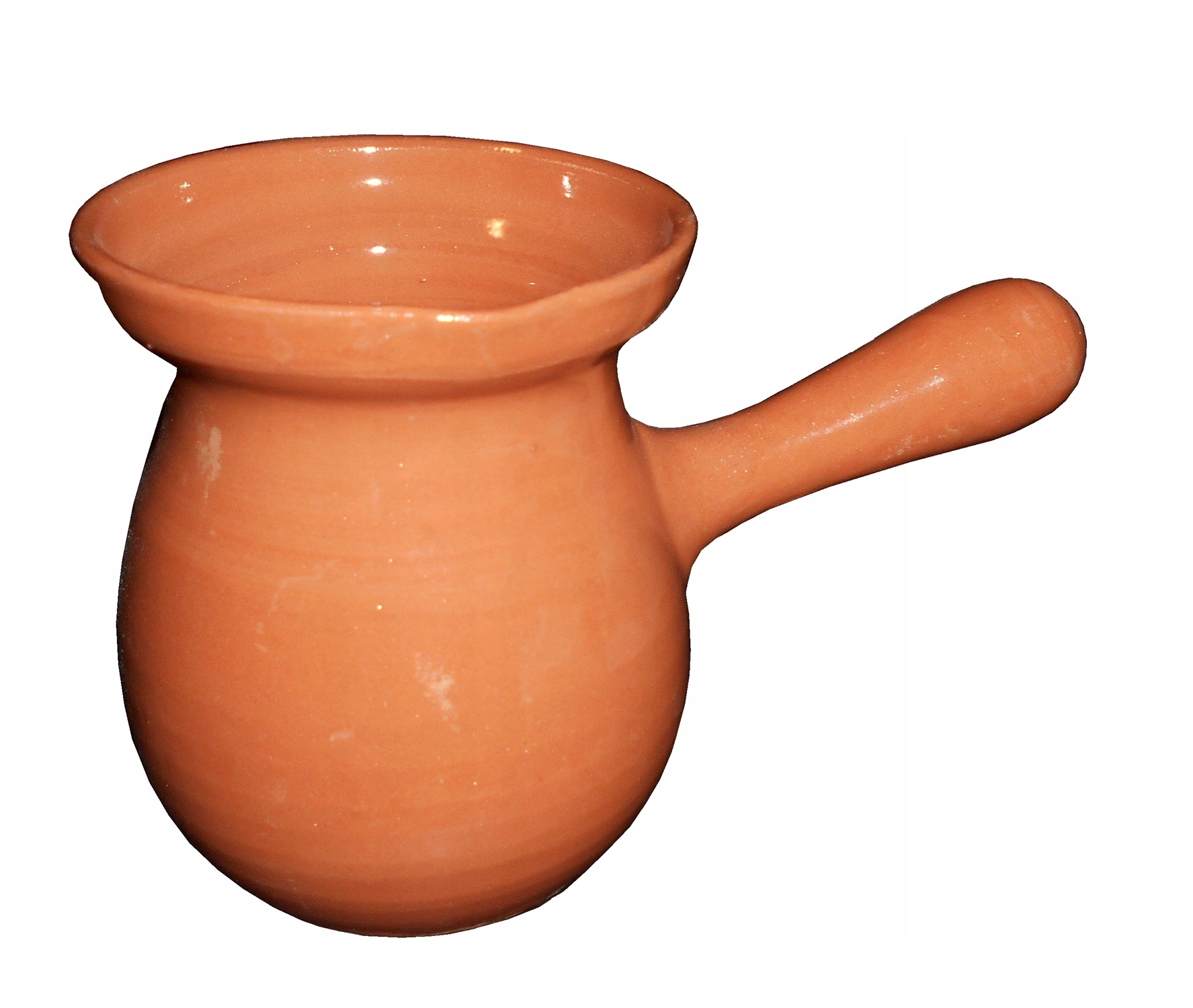 ARABSKI CZAJNICZEK TYGIELEK KAWA @ HERBATA TUNEZJA