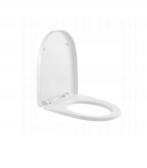 

Austriacka Deska Do Cersanit Yasmine Zawias Metal