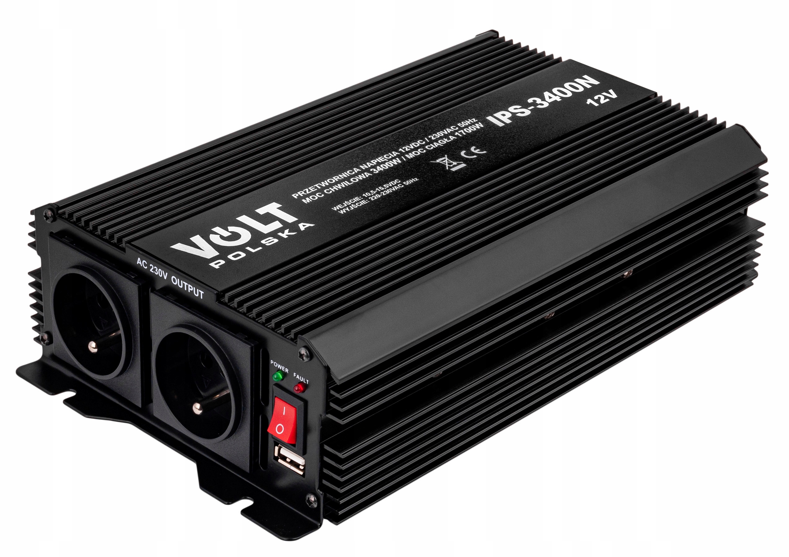 3af558de440485abf4185f018e3b