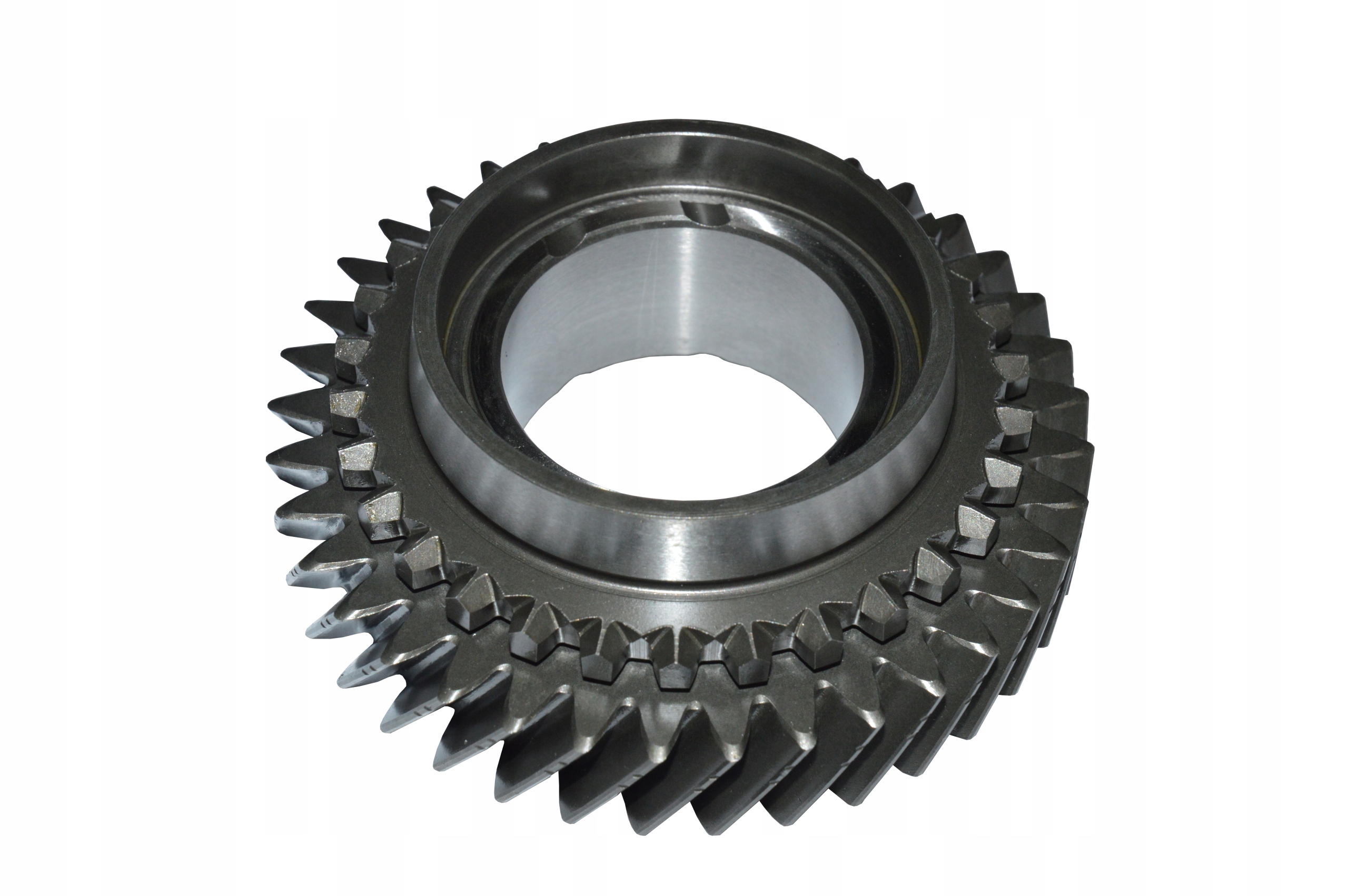 Kola zebate Tryby 5 biegu JCJ VW Transporter T5 V Engine Type Gasoline Diesel