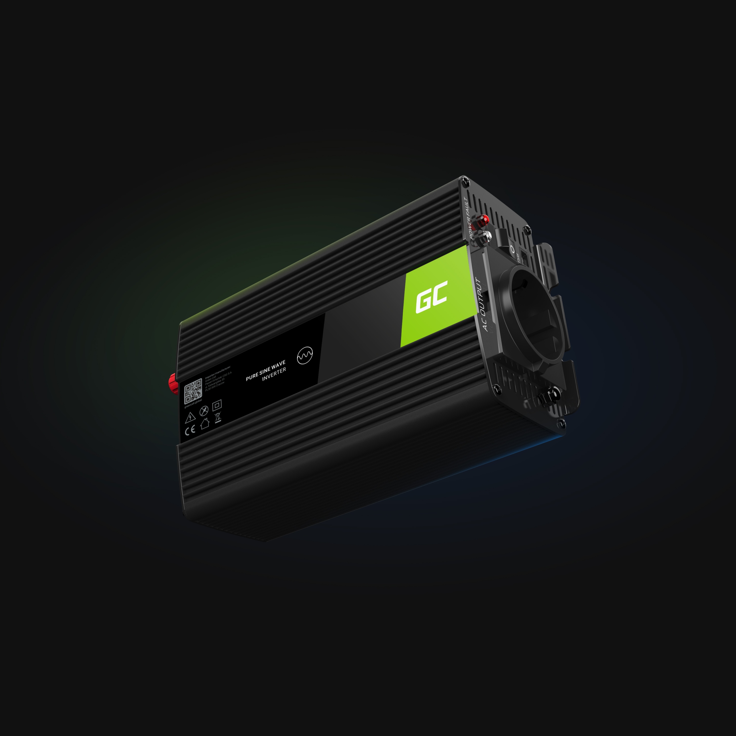 Dd4af1c743bd9443d66c4cb9b444