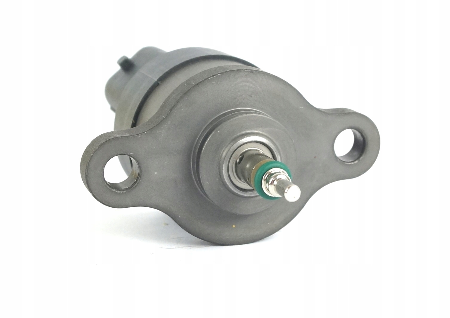 Zawór ciśnienia paliwa HYUNDAI Trajet 2.0 CRDi Producent części Bosch