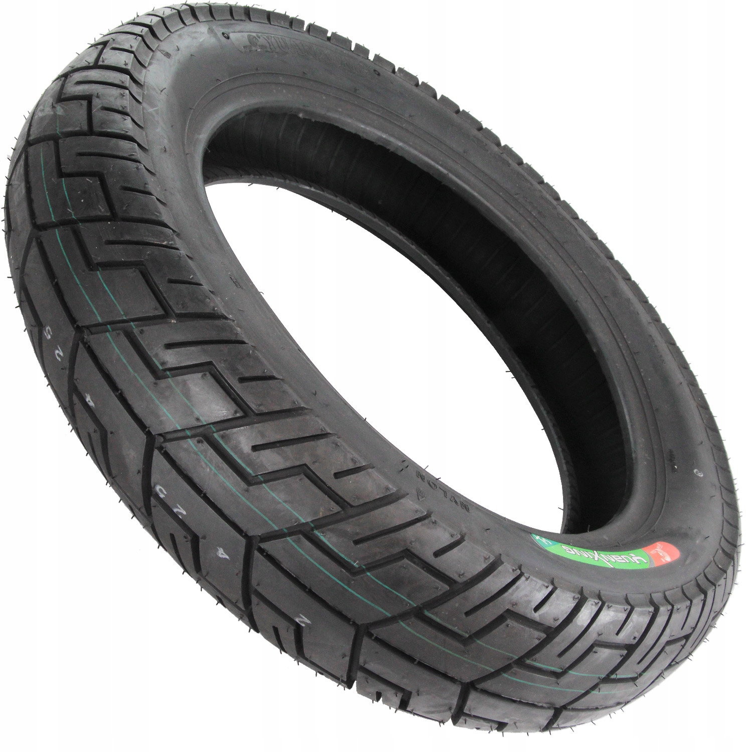 

Opona Tył 130/90-15 P47 Tl Virago 535 Homologacja