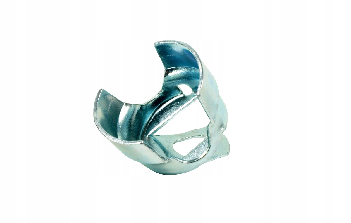 

Uchwyt Wtyczki Osłona Zaczep Uniwersalny metalowy