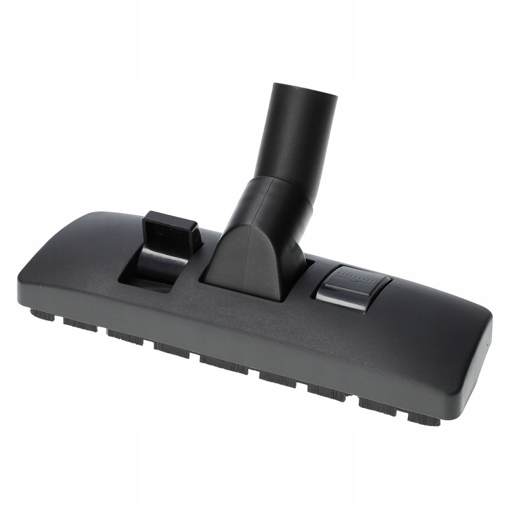 

Szczotka do odkurzacza Philips FC8380 Impact Plus