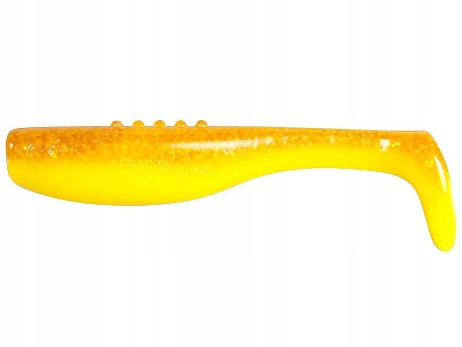 

Ripper Dragon Bandit Pro 6cm D-41-920