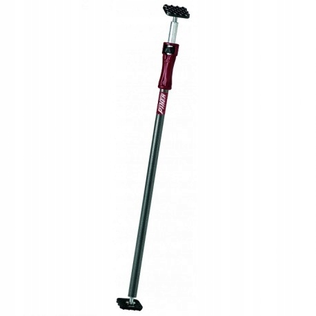 PIHER PODPORA TELESKOPOWA ROZPORKA P34000 40 60CM