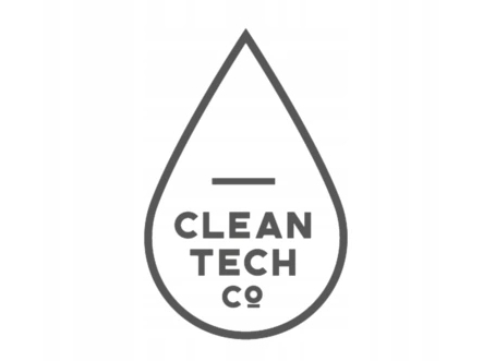 CLEANTECH COMPANY RED DEWHEEL - DEIRONIZER 25 L Producent Cleantle