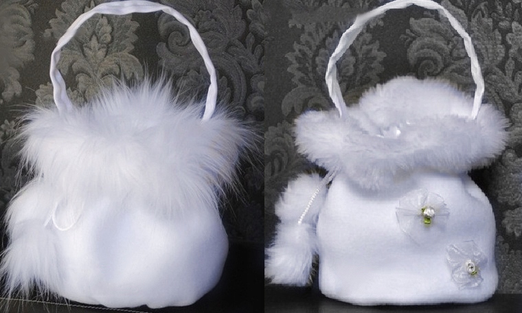 śliczna TOREBKA komunijna TOREBKI peleryny komunia