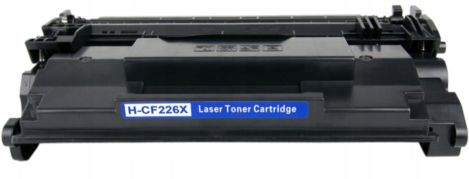 

Toner Do Drukarki Hp Laser Jet Pro M402dne M402dw