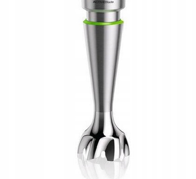 83f819d740ee9fa24789cefb8b62