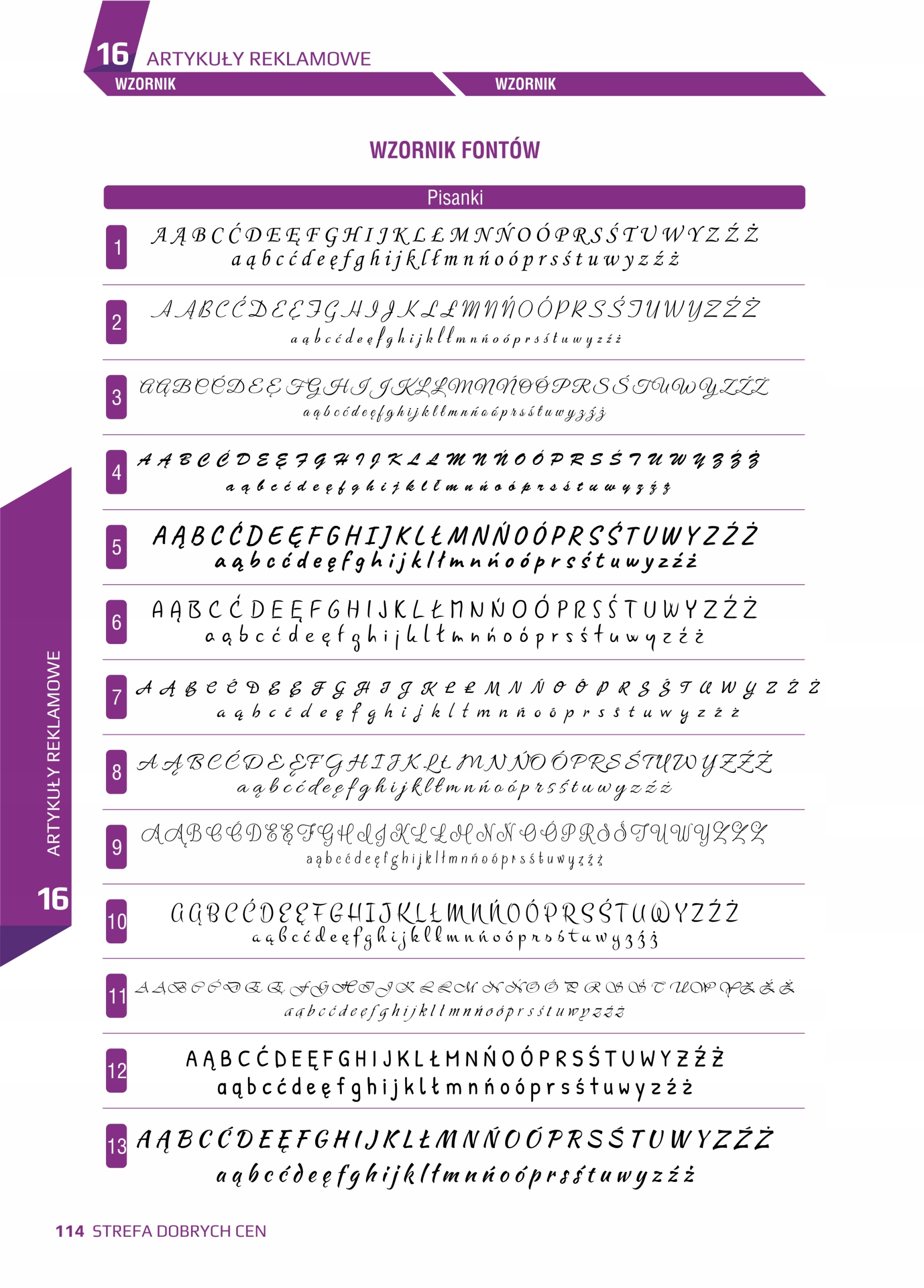 Datownik TRODAT 4729 50x30 mm tusz czerwony Format daty ISO