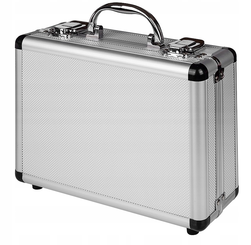 Richmann ZESTAW KORONKA otwornica do gresu M14 8EL Zastosowanie ceramika kamień