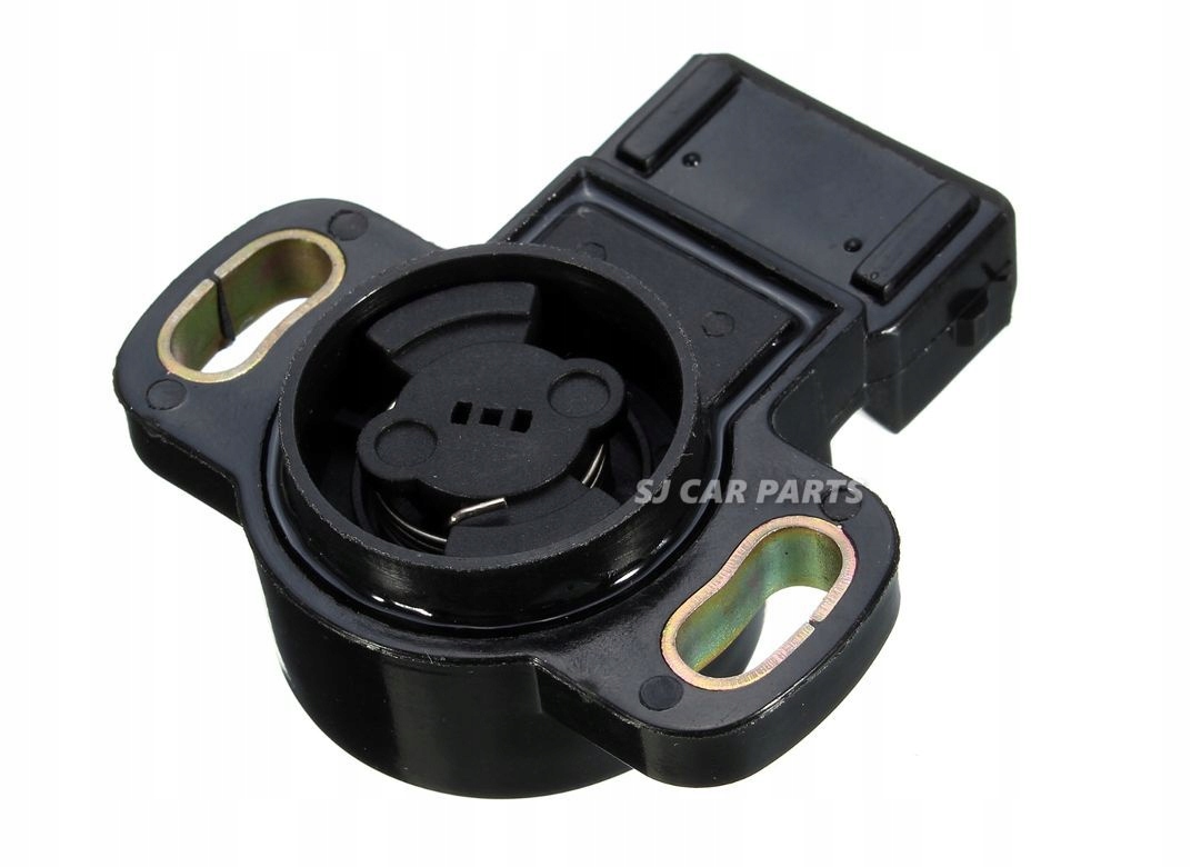 Md614662. Дпдз 4g64 3 контактный. Md614734. Md628074. Md628227.