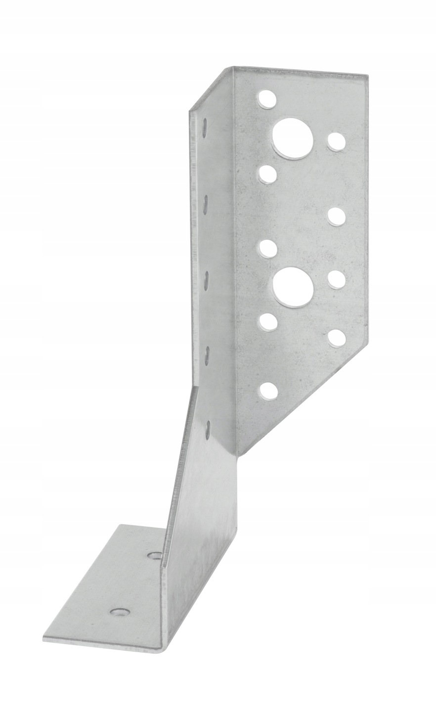 

WBD2 Wieszak Belki Dzielony Prawy 30x130 Atest