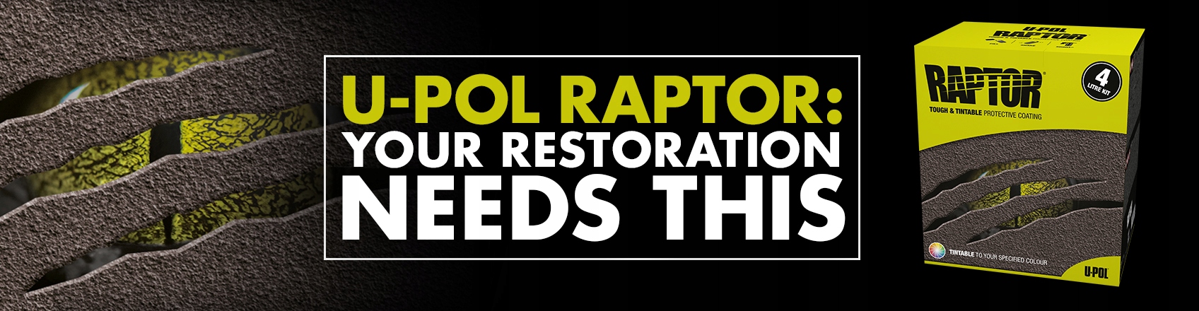 115518534553825e42efd3b508a0