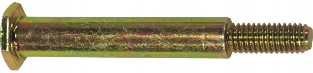 ŚRUBA KOŁA KÓŁKA PODPOROWEGO HUSQVARNA PARTNER MTD